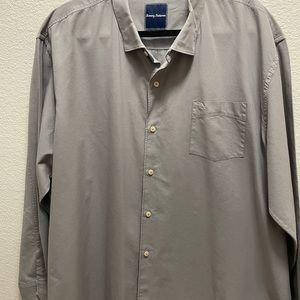 Tommy Bahama Long Sleeve Shirt
